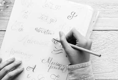 以下是为您生成的30个符合要求的NBA新闻标题：