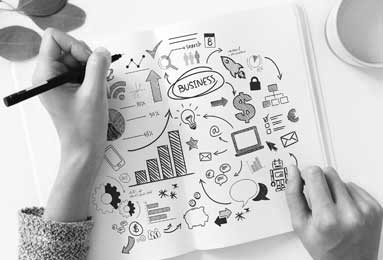 以下是为您生成的30个符合要求的NBA新闻标题：