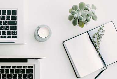 以下是为您生成的30个符合要求的NBA新闻标题：