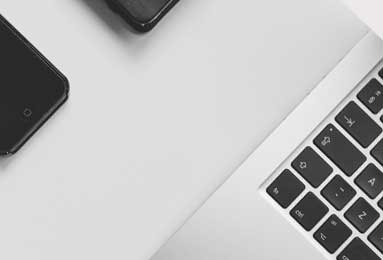 以下是为您生成的30个符合要求的NBA新闻标题：