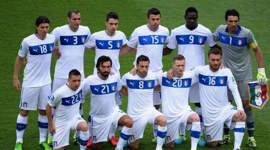  奎维利中场组织调度有序掌控比赛节奏