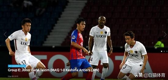  克莱蒙爆冷击败卫冕冠军制造最大冷门