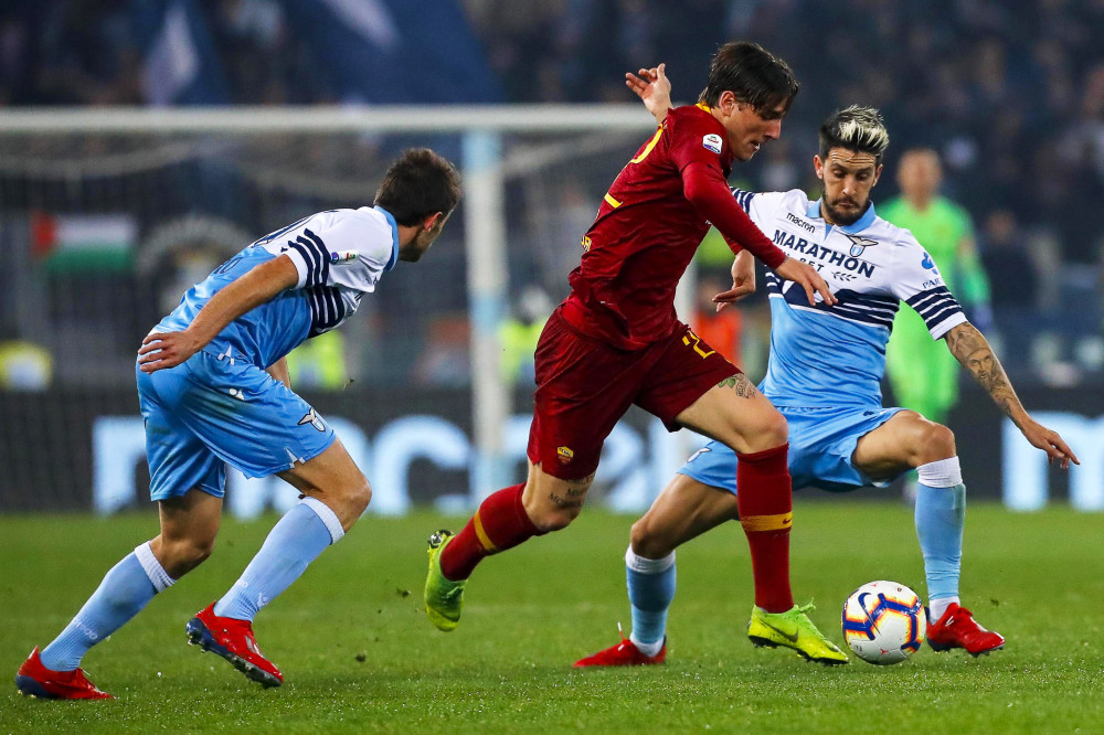  尤文图斯中场核心伤愈归队，斑马军团战力全面提升