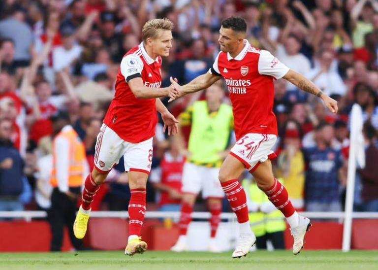  若塔造点亲自操刀命中利物浦客场艰难拿下富勒姆