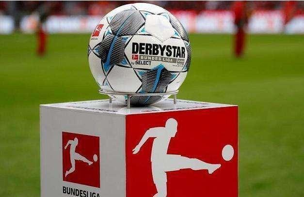  拜仁慕尼黑主场完胜劲旅巩固榜首优势  