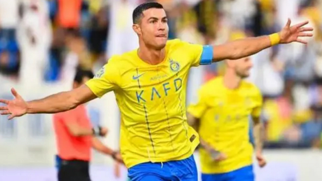  布伦特福德替补奇兵制胜逃离降级区