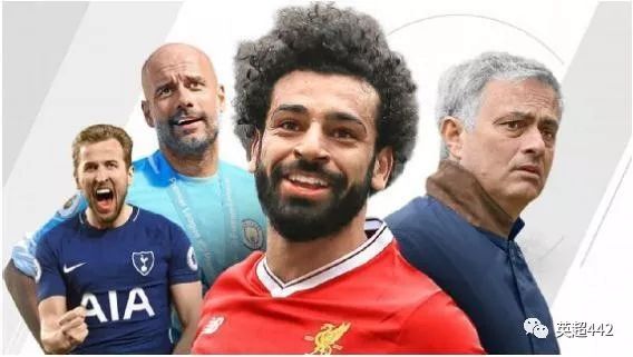  英超冬窗引援花费破纪录,亿元先生贝林厄姆加盟皇马  